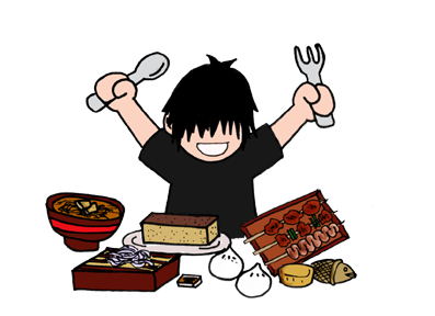 Eat Food 011511» Vector Clip Art - Eating Food, Transparent background PNG HD thumbnail