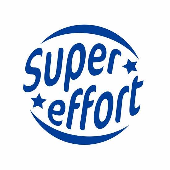 Effort icon. PNG 50 px