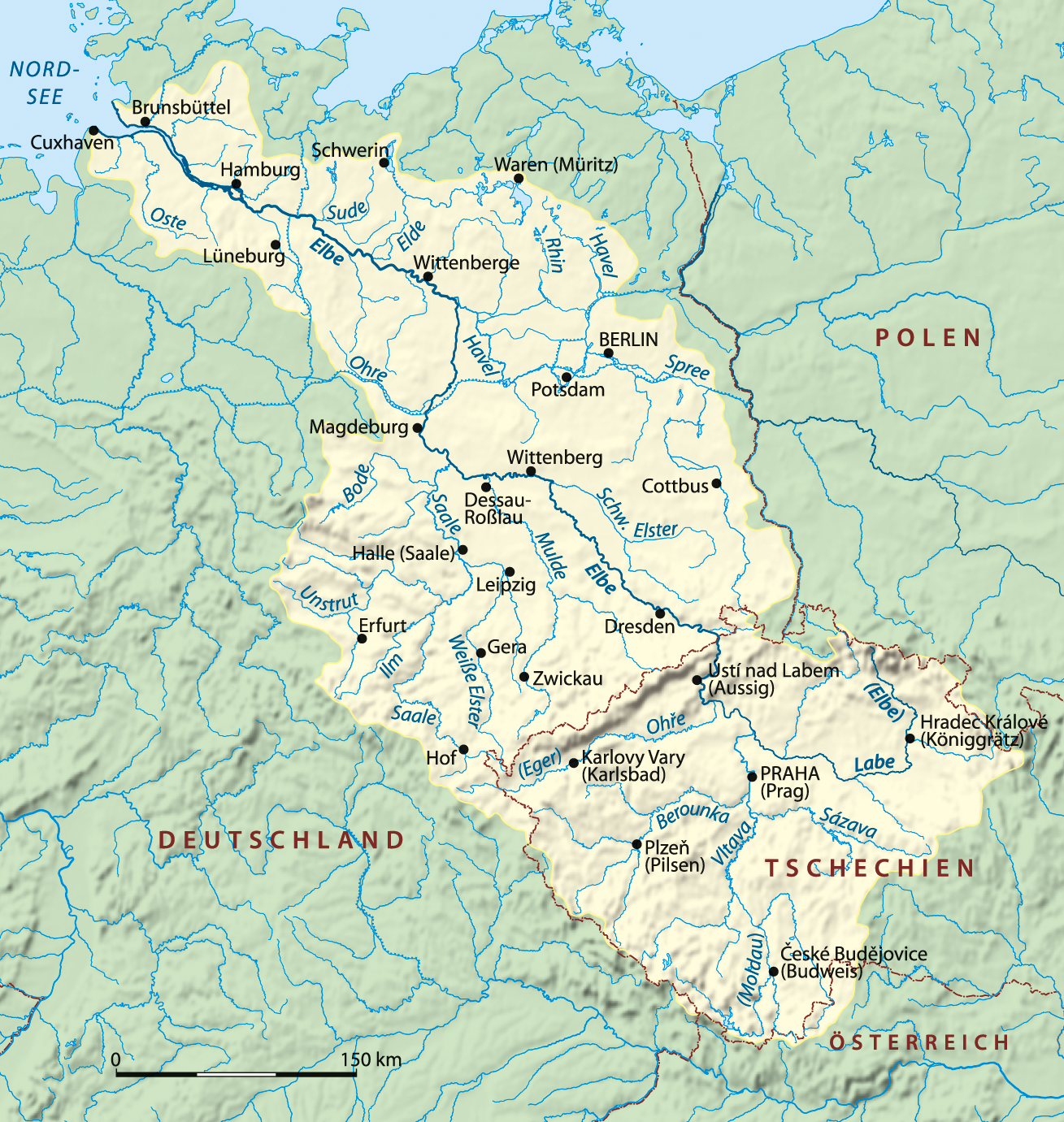 File:Einzugsgebiet Alpenrhein