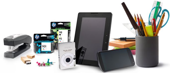 PNG Electronics - Great Benefits: