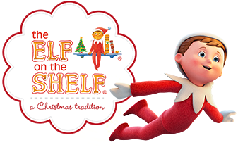PNG Elf On The Shelf-PlusPNG.