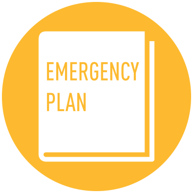 Png Emergency Preparedness - Emergency Planning, Transparent background PNG HD thumbnail