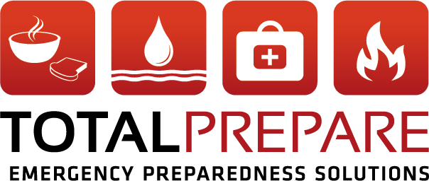 Png Emergency Preparedness - Total Prepare Inc. Canada   Canadau0027S Source For Emergency Preparedness, Transparent background PNG HD thumbnail