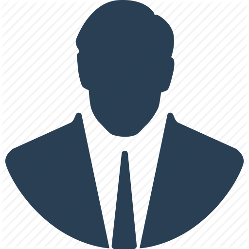Account, Avatar, Business, Colleague, Employee, Female, Group, Human, - Employee, Transparent background PNG HD thumbnail