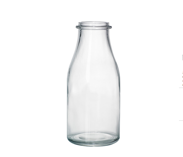 Ikea Wedding   Ensidig Vase, Clear Glass   1.99   Item No 40233149 - Empty Vase, Transparent background PNG HD thumbnail