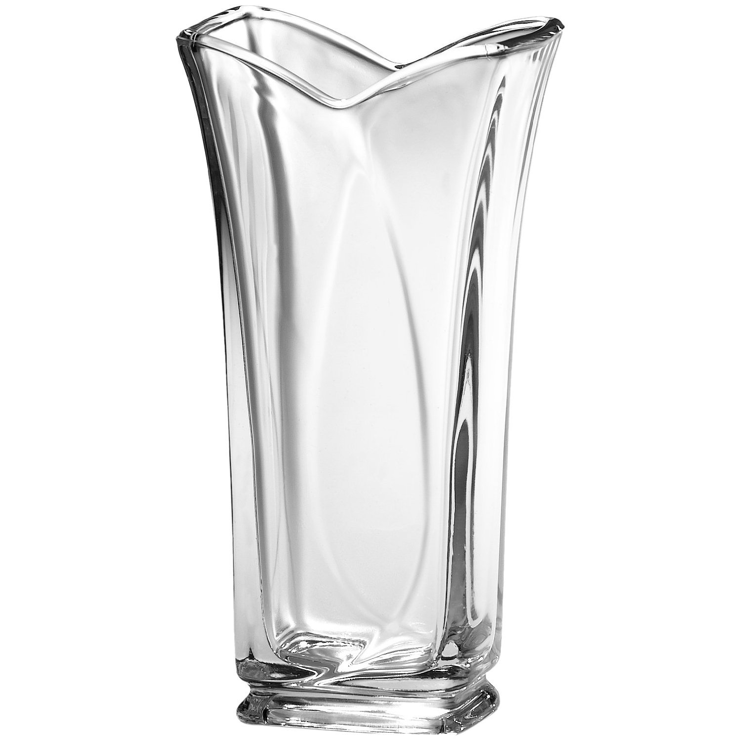 Png Empty Vase - Stunning Glass Vase Varieties, Transparent background PNG HD thumbnail