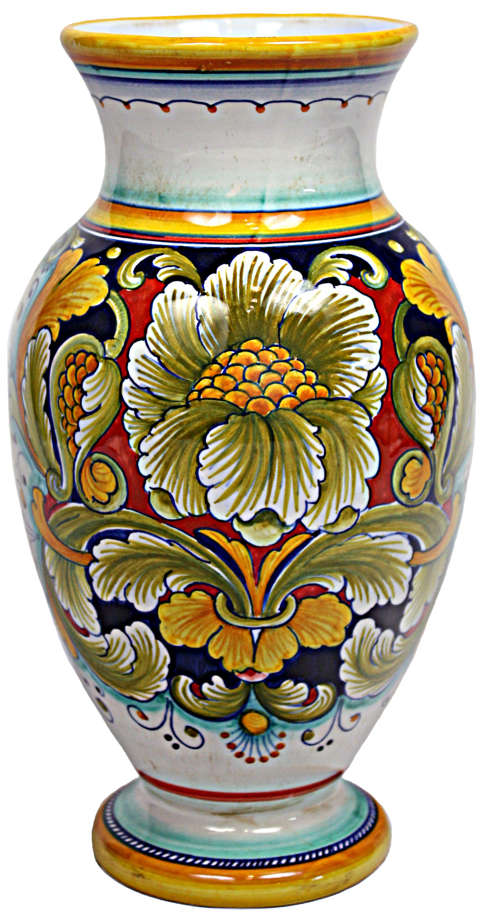 Png Empty Vase - View Detailed Images (1), Transparent background PNG HD thumbnail
