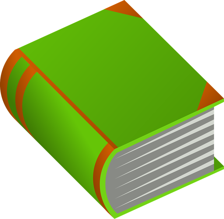 File:Encyclopedia of Language