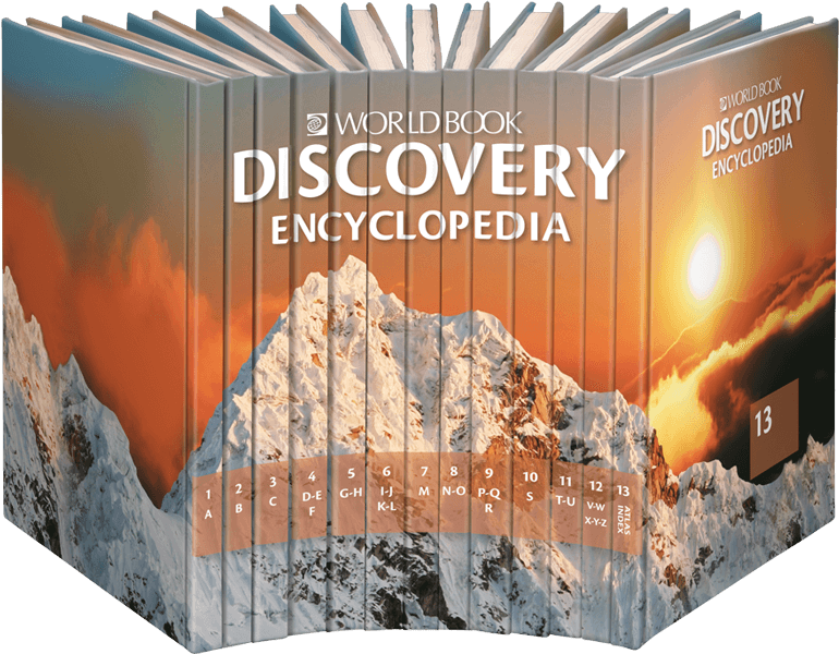 Discovery Encyclopedia · Discovery Encyclopedia Hdpng.com  - Encyclopedia, Transparent background PNG HD thumbnail