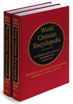 The World Christian Encyclopedia (1982) Was One Of Oxford University Pressu0027S Best Selling Reference Books. The Book Was Immediately Praised As The Hdpng.com  - Encyclopedia, Transparent background PNG HD thumbnail
