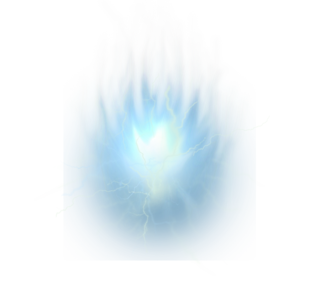 Supesu.png - Energy, Transparent background PNG HD thumbnail