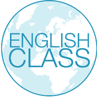 Png English Class - Png English Class Hdpng.com 400, Transparent background PNG HD thumbnail