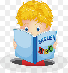 Png English Class - Children U0027S English Interest Classes, Vector Material, English Classes, Summer Enrollment Png, Transparent background PNG HD thumbnail