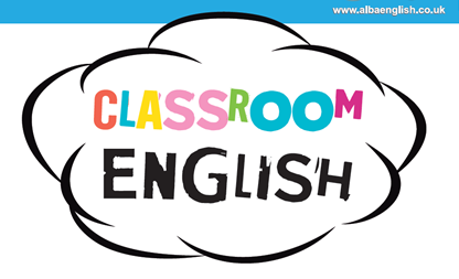 Png English Class - Students Take English Classes To Improve Their English U2013 But Are You Using The Correct Language For The Classroom? Students Ask Lots Of Questions In Class., Transparent background PNG HD thumbnail