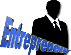 . Hdpng.com Entrepreneur.png   42.72 Kb Hdpng.com  - Entrepreneur, Transparent background PNG HD thumbnail