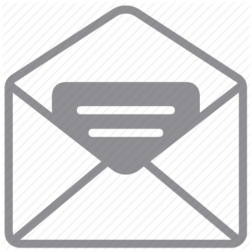 Envelope Png #9 - Envelope Mail, Transparent background PNG HD thumbnail
