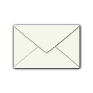 Tags: Media, Clip_Art, Public_Domain, Image, Png, Svg, Envelope, Mail, Email, Icon, Envelope, Mail, Email, Icon - Envelope Mail, Transparent background PNG HD thumbnail