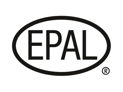 Logo   Epal - Epal, Transparent background PNG HD thumbnail