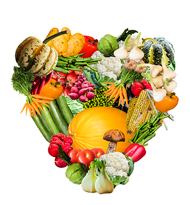 Essen, Nahrung, Obst, Vitamin