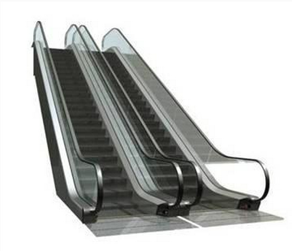 Tg Tools Manufacturer Home Escalator Cost   Buy Home Escalator Cost,home Escalator Cost,home Escalator Cost Product On Alibaba Pluspng.com - Escalator, Transparent background PNG HD thumbnail
