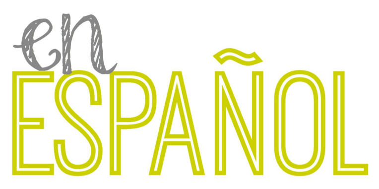 #3. For many, learning Spanis