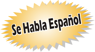 Contacts: Se Habla Espanol Eu0026O Wiaa Inurance Services - Espanol, Transparent background PNG HD thumbnail