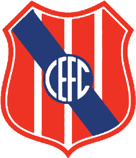 File:escudo Central Español Fútbol Club.png - Espanol, Transparent background PNG HD thumbnail