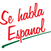 Viva el Espanol Viva el Espan