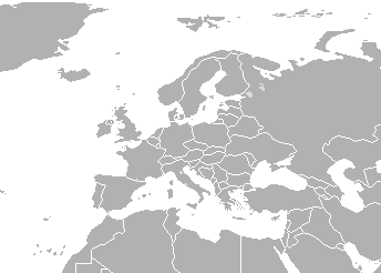 File:europe Map.png - Europe Map, Transparent background PNG HD thumbnail