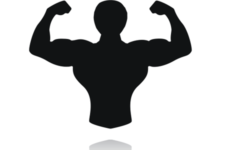 Gym Icon Png Kansas City Image #268 - Exercise, Transparent background PNG HD thumbnail