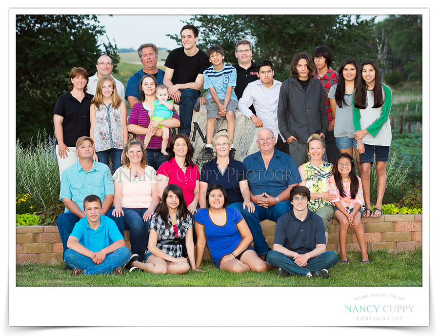Png Extended Family Hdpng.com 900 - Extended Family, Transparent background PNG HD thumbnail