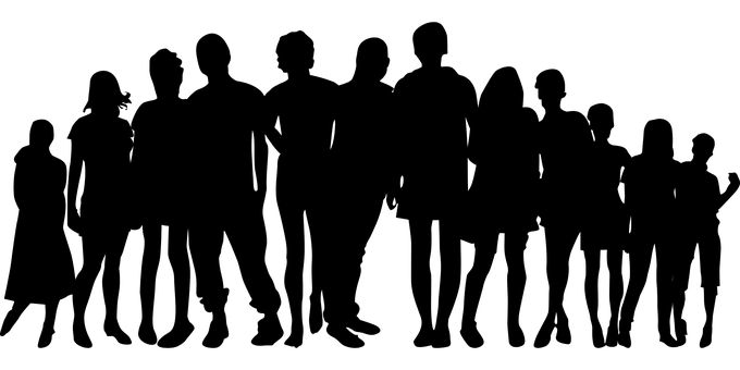 Navigating A Step Family Can Be A Challenging Endeavor. Add The Inclusion Of Extended Family Relationships, And The Endeavor Can Prove Daunting. - Extended Family, Transparent background PNG HD thumbnail