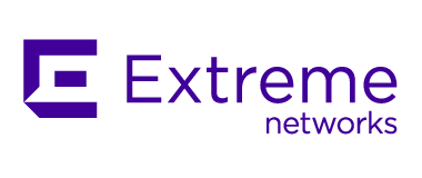 Free Vector Logo Extreme