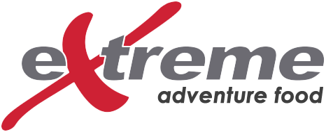 Extreme Offroad and Performan