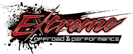 Extreme Offroad And Performance Katy Hdpng.com  - Extreme, Transparent background PNG HD thumbnail