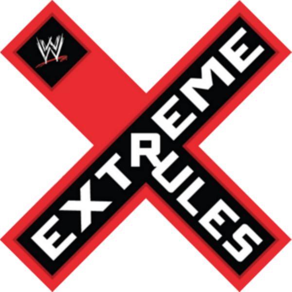 Extreme Rules Logo Cutbyjess 01April201411.png - Extreme, Transparent background PNG HD thumbnail