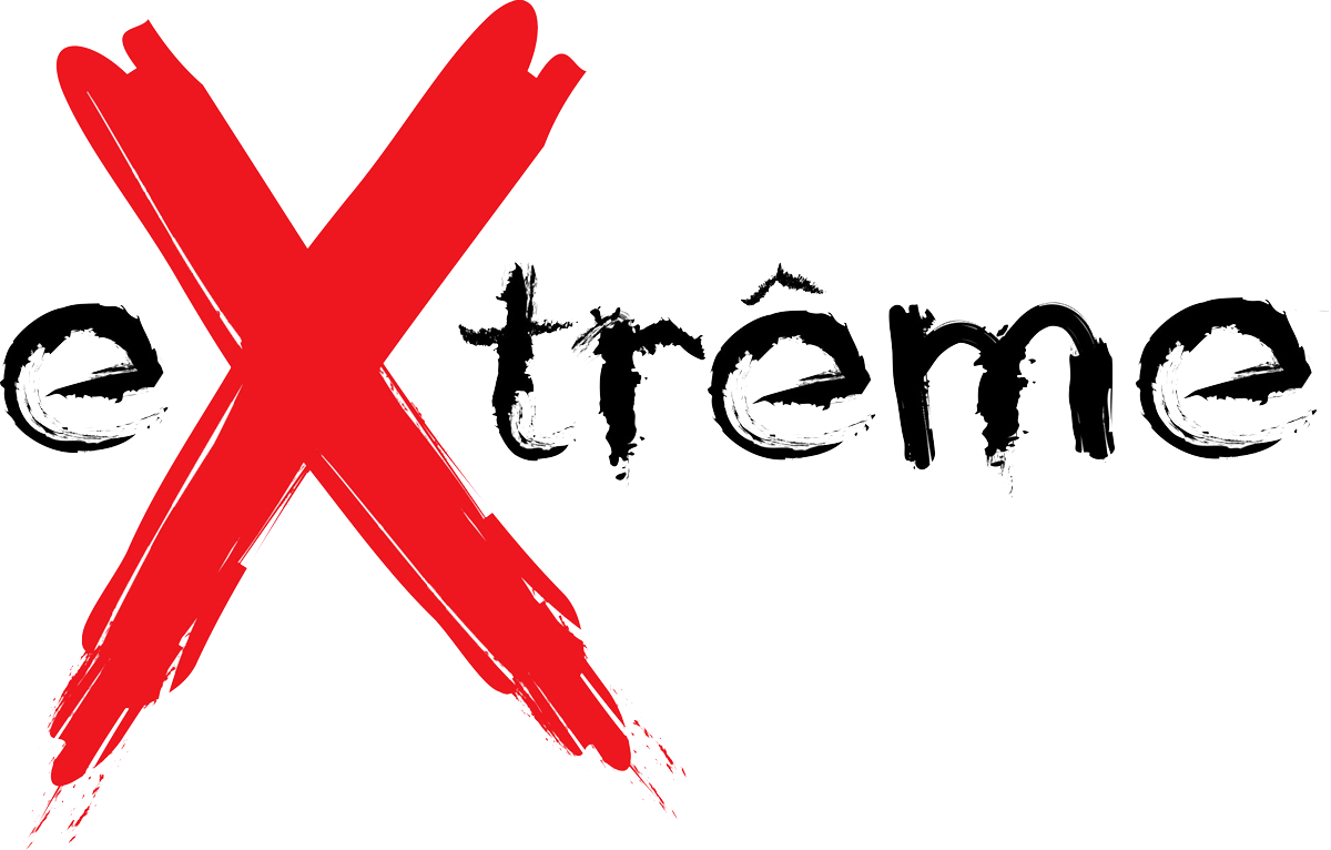 Extremelogof.png - Extreme, Transparent background PNG HD thumbnail