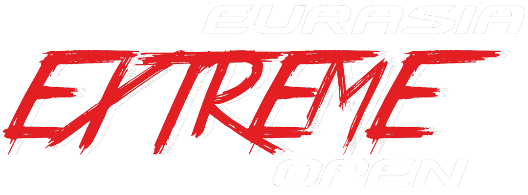 Member Of World Extreme Cup 2017 - Extreme, Transparent background PNG HD thumbnail