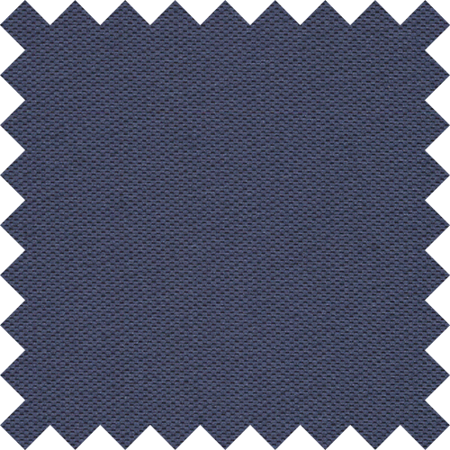 Admiral Navy - Fabric, Transparent background PNG HD thumbnail