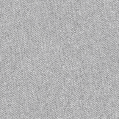 Save Fabric 1 Dark.png - Fabric, Transparent background PNG HD thumbnail