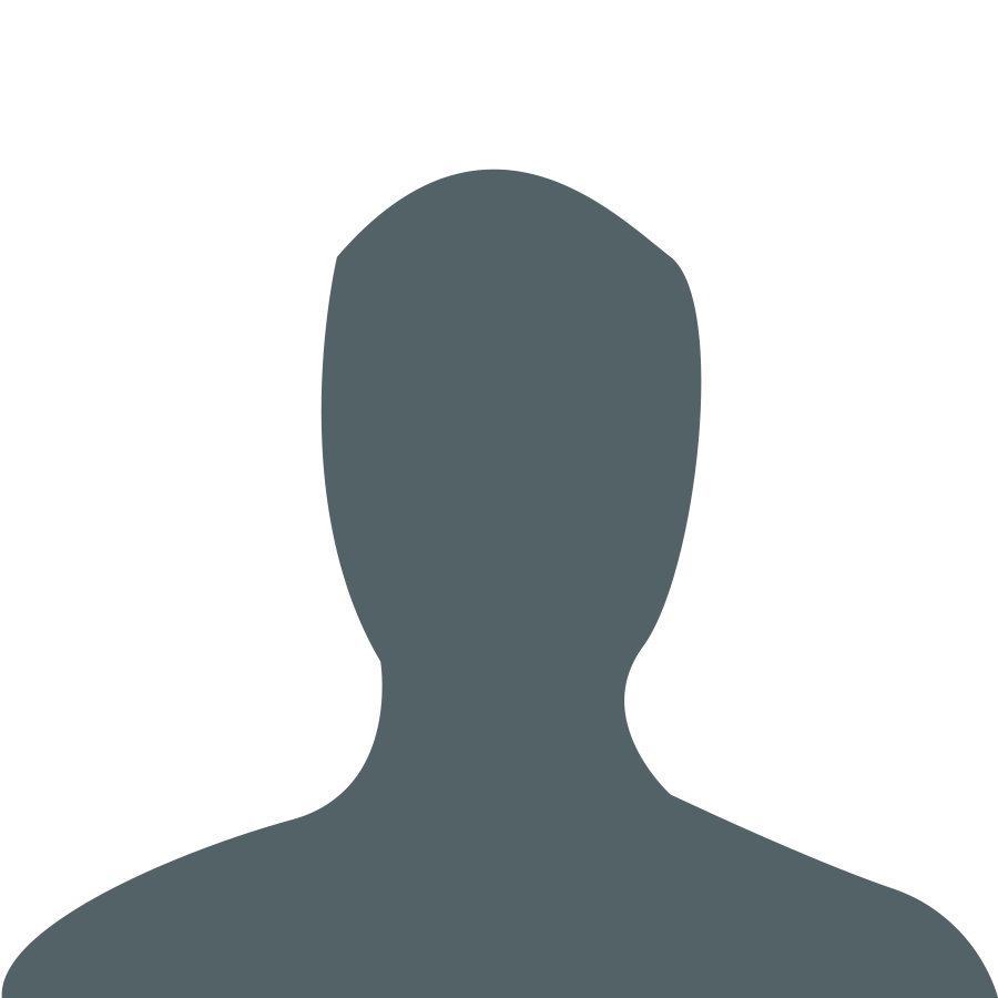 Adem Durmuş Yurt Müdür Yardımcısı - Face Profile, Transparent background PNG HD thumbnail