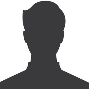 PNG Face Profile-PlusPNG.com-