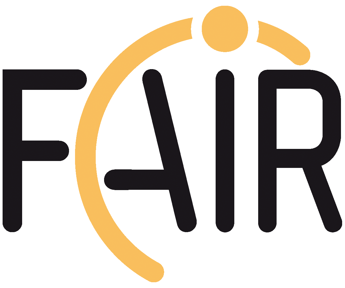 File:fair Logo Rgb.png - Fair, Transparent background PNG HD thumbnail