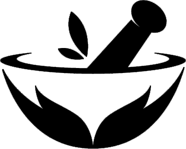 SnapChat Logo PNG