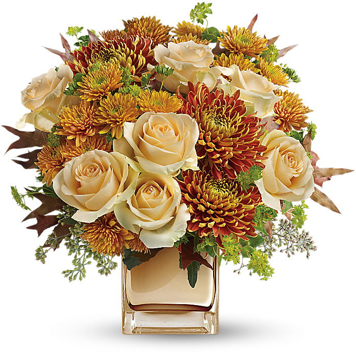 Fall Flowers In Season For Weddings Download Flowers Fall Homesalaskaco Ideas - Fall Flowers, Transparent background PNG HD thumbnail