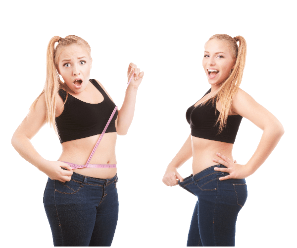 The Venus Factor Diet Works! - Fat Lady, Transparent background PNG HD thumbnail