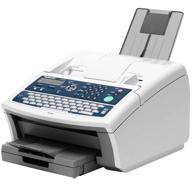 Vector fax, Vector, Fax Machi