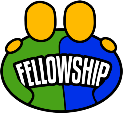 PNG Fellowship-PlusPNG.com-10