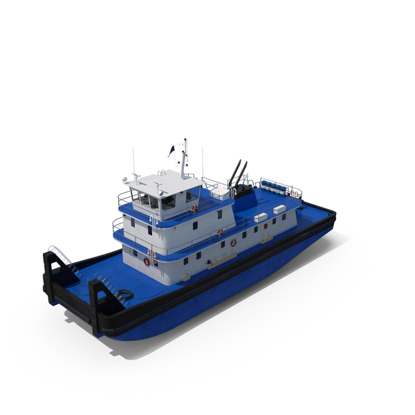 Png Ferry Boat Hdpng.com 600 - Ferry Boat, Transparent background PNG HD thumbnail