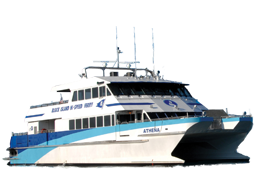 The Ferries - Ferry Boat, Transparent background PNG HD thumbnail